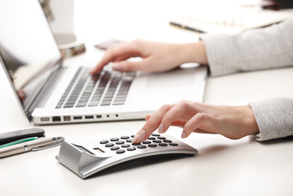 Conseil fiscal